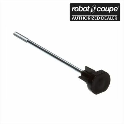 Robot Coupe 118387 Motor Enclosure Cover Screw