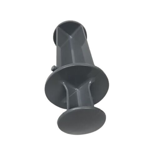 Robot Coupe 119162 R100 Food Processor Small Pusher