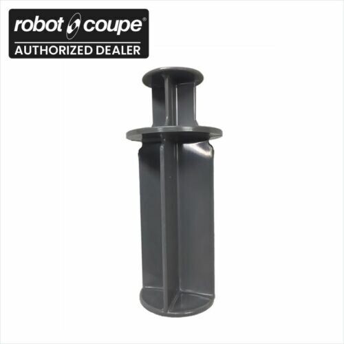 Robot Coupe 119162 R100 Food Processor Small Pusher