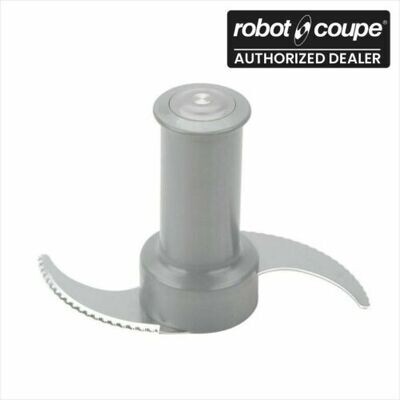 Robot Coupe 27074 Blixer Food Processor Fine Serrated Blade