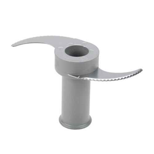 Robot Coupe 27074 Blixer Food Processor Fine Serrated Blade