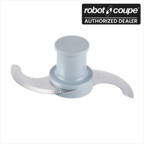 Robot Coupe R100 R101 Food Processor Blade