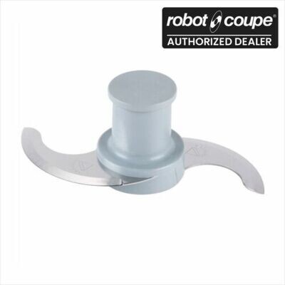 Robot Coupe 27054 R100 R101 Food Processor Blade