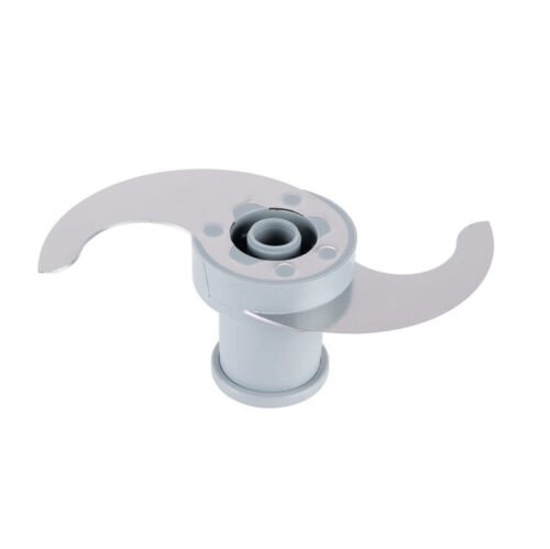 Robot Coupe 27054 R100 R101 Food Processor Blade