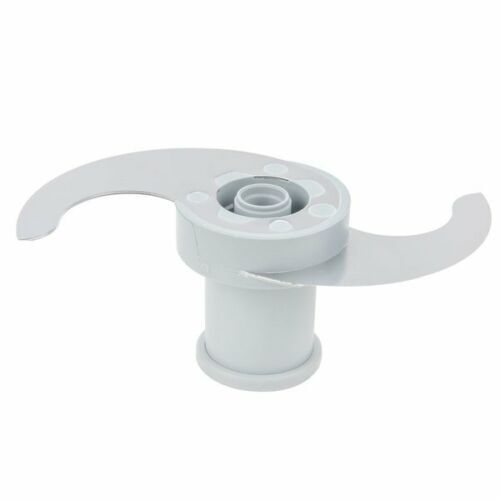 Robot Coupe 27110 Smooth S Blade for R302 Food Processor