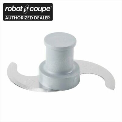 Robot Coupe 27055 R2 Series Food Processor S Smooth Blade