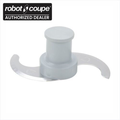 Robot Coupe 27110 Smooth S Blade R302 Food Processor