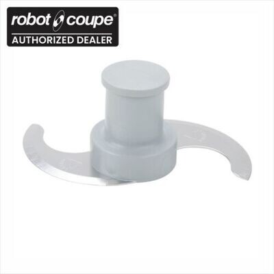 Robot Coupe 27110 Smooth S Blade for R302 Food Processor