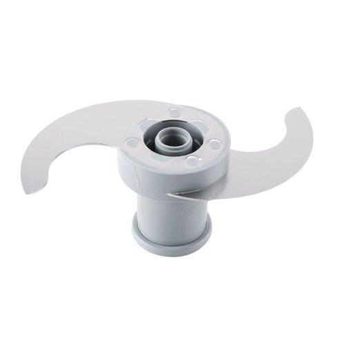 Robot Coupe 27055 R2 Series Food Processor S Smooth Blade