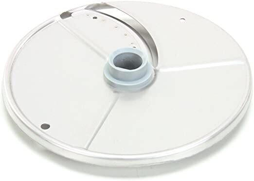 Robot Coupe 27086 Slicing Plate, 3mm