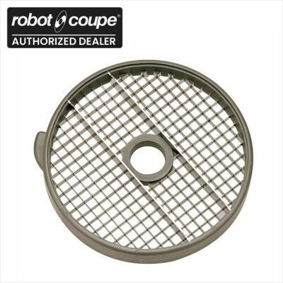 Robot Coupe 28119 Food Processor Dicing Grid 10 mm x 10 mm