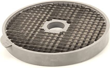 Robot Coupe 28119 Food Processor Dicing Grid 10 mm x 10 mm