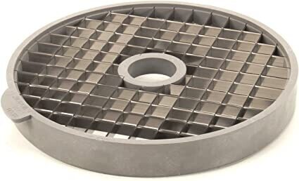 Robot Coupe 28120 Dicing Grid 14mm x 14mm