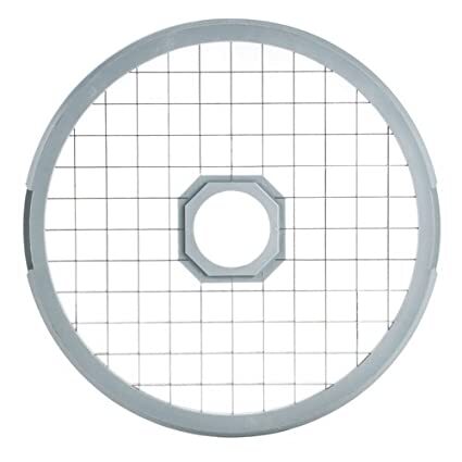 Robot Coupe 28391 CL50 CL52 CL55 CL60 Food Processor 14 x 14 Dicing