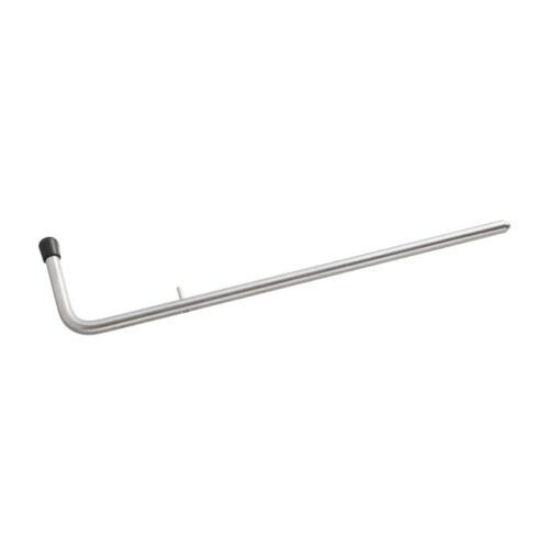 Robot Coupe 29061 R6N CL52 Food Processor Locking Rod Assembly