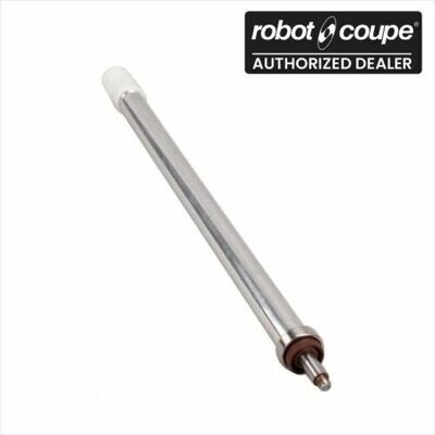 Robot Coupe 29506 MP450 Immersion Blender Driving Shaft Assembly