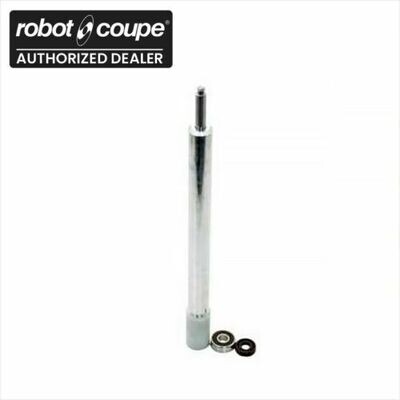 Robot Coupe 29538 MP350 Immersion Blender Shaft Assembly