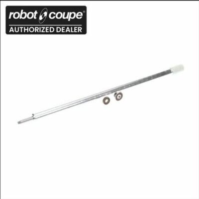 Robot Coupe 29539 MP550 Immersion Blender Driving Shaft Assembly
