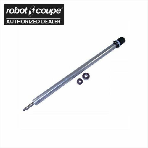 Robot Coupe 29549 MP450 Combi Immersion Blender Drive Shaft