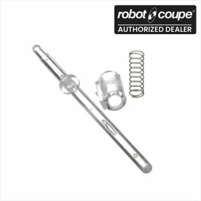 Robot Coupe 29900 R100 R100B Food Processor Safety Rod Assembly