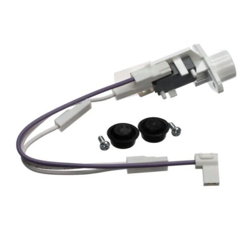 Robot Coupe 29919 101277 101287 Food Processor Safety Switch Assembly