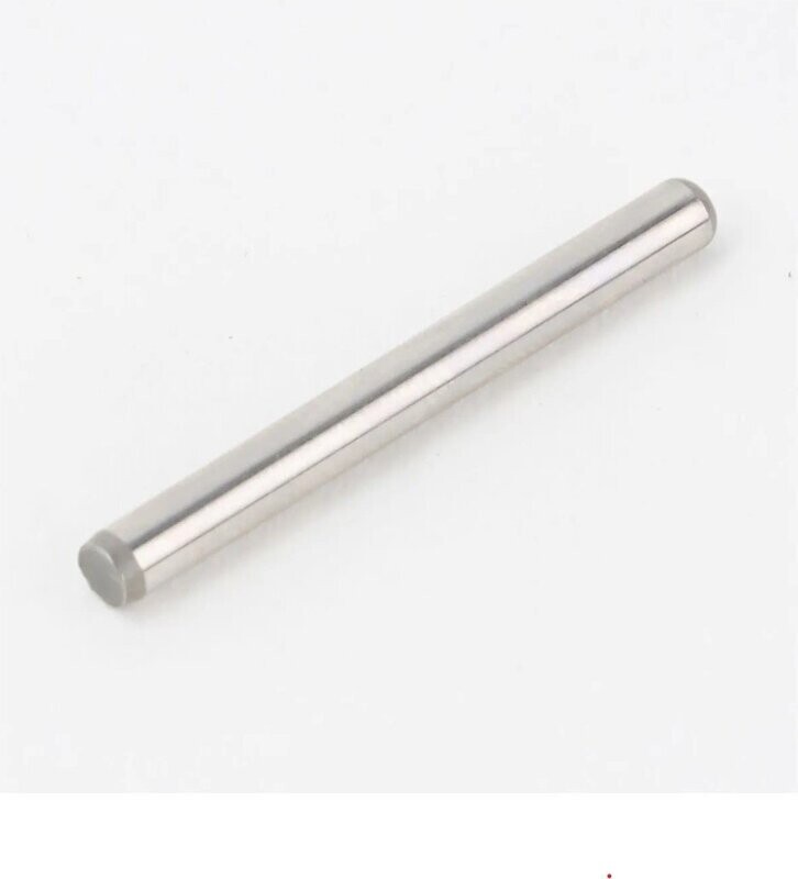 Riccar 4000  Dowel Pin Steel Handle