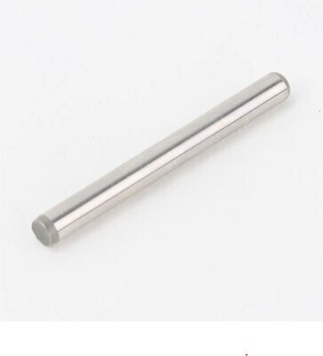 Riccar 4000  Dowel Pin Steel Handle