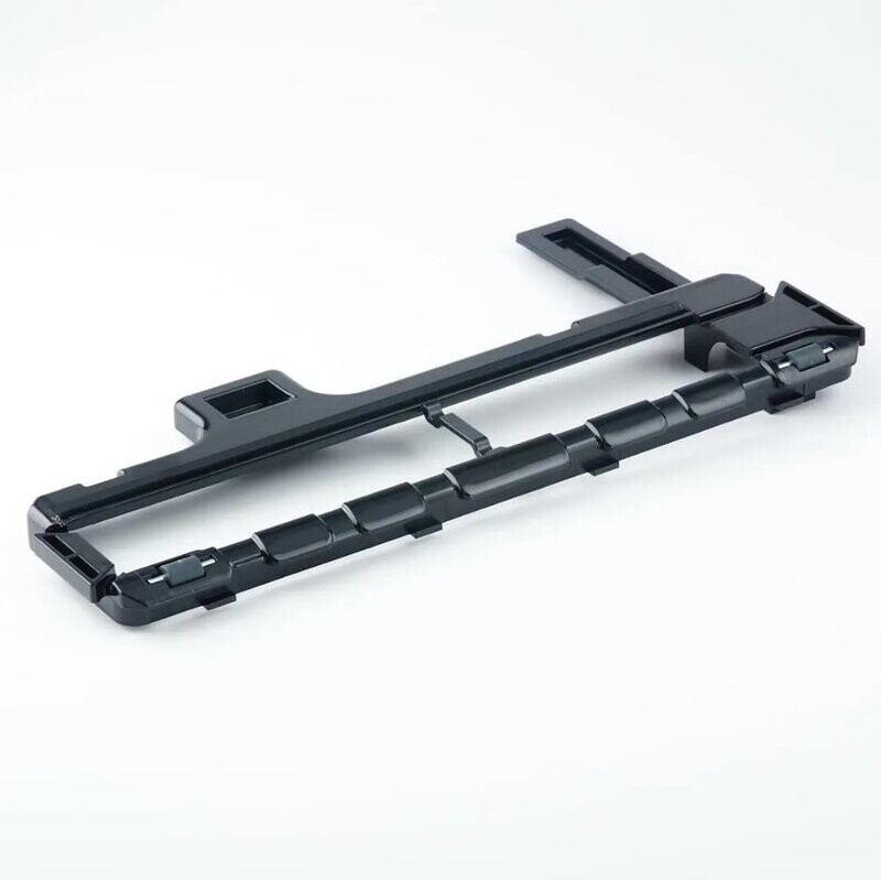 Squeegee And Base Plate Upgrade Kit ULW RSL4 RSL5 F3600 F3700