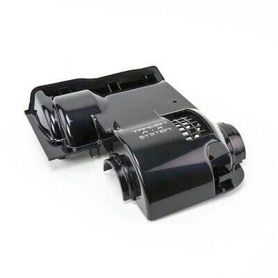 Motor Cover Assembly With Seals PV RAD X9