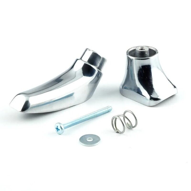 Upper Cord Hook Assembly PV/MV Replacement