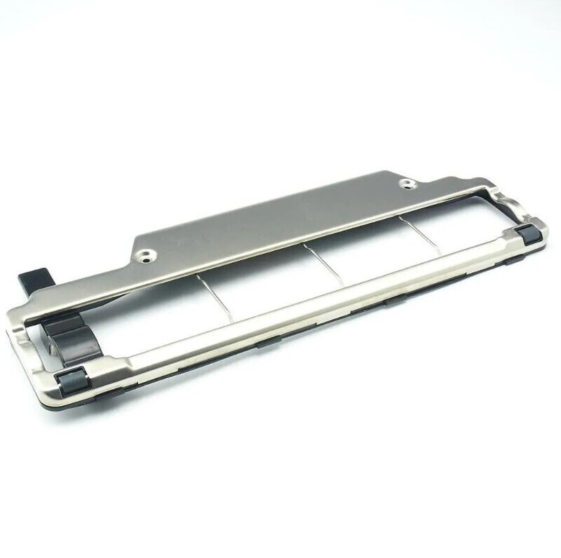 Base Plate Assembly New For Replacement PV