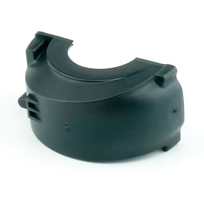 Lower Fan Housing ULW Xenoy Material Four Screw Style