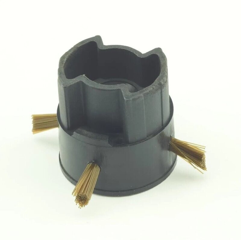 Replacement Edge Brush Bearing Holder ULW