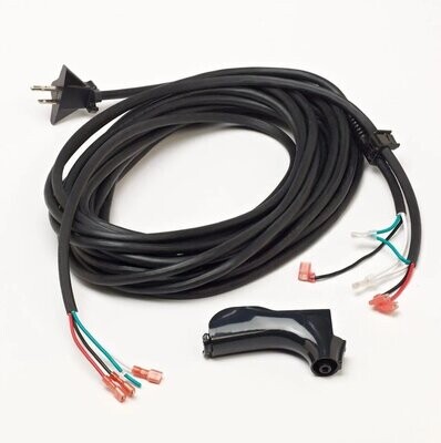 Power Cord Upgrade Kit ULW F3700C RSL5C Hall Sensor