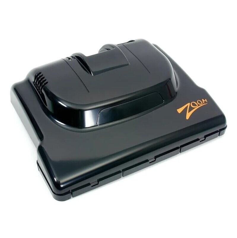 Nozzle ULW Commercial Without Lens With Foot Pedal CleanMax ZM-200