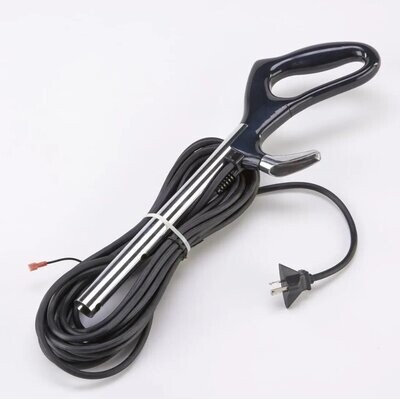 Handle Assembly Complete Commercial F3500C RSL3C