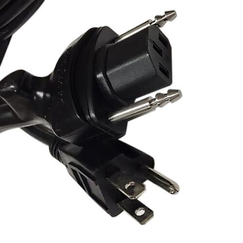 Robot Coupe 89143 MP Series Immersion Power Cord 120V