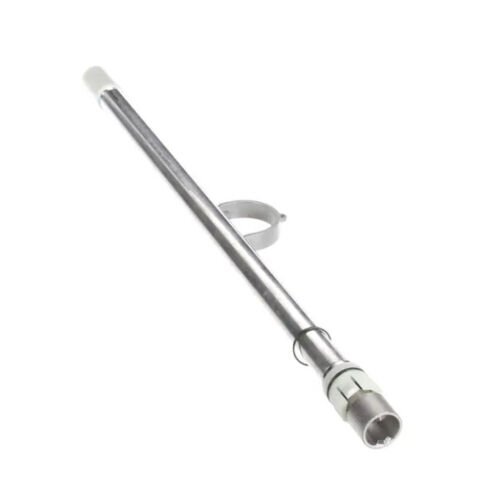 Robot Coupe 39343 Driving Shaft Assembly for MP550A Blender