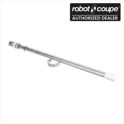 Robot Coupe 39343 Driving Shaft Assembly for MP550A Blender