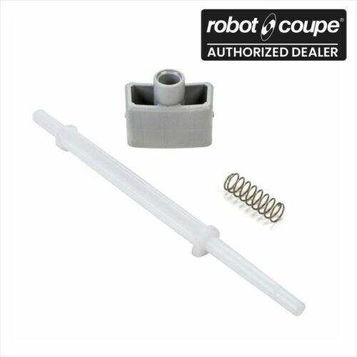 Robot Coupe 39103 R2N Food Processor 3 Quart Bowl Pin Assembly