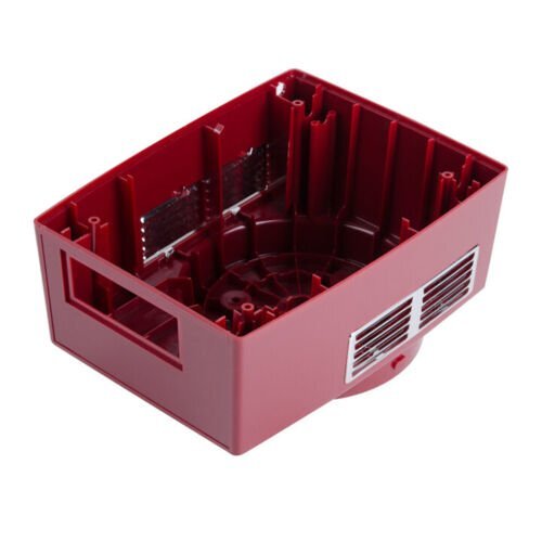 Robot Coupe 39108 R2N Food Processor Motor Support Red Genuine