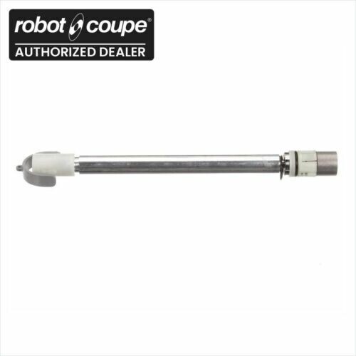 Robot Coupe 39333 MP350 Immersion Blender Driving Shaft