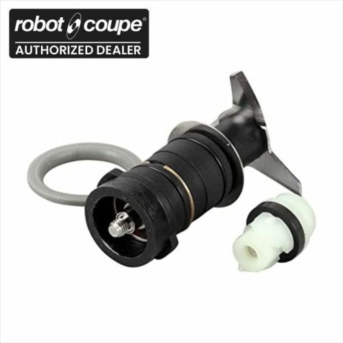 Robot Coupe 39337 MP350 MP450 Series B Coupe Blade Assembly