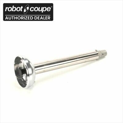 Robot Coupe 39339 Shaft Foot Assembly With Spring For MP450