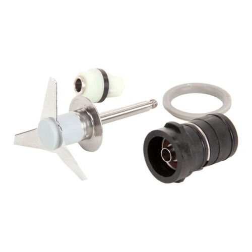 Robot Coupe 39345 MP550-MP600 Turbo A-Blade Assembly