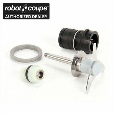 Robot Coupe 39345 MP550-MP600 Turbo A-Blade Assembly