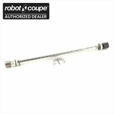 Robot Coupe 39350 MP450 COMBI B Immersion Blender Drive Shaft Assembly
