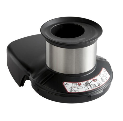 Robot Coupe 39909 J80U J00 J100 ULTRA Commercial Juicer Lid