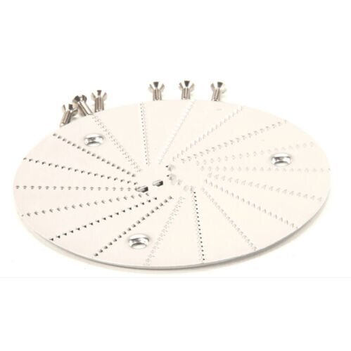 Robot Coupe 39911 J80U J100U Commercial Juicer Grater Genuine