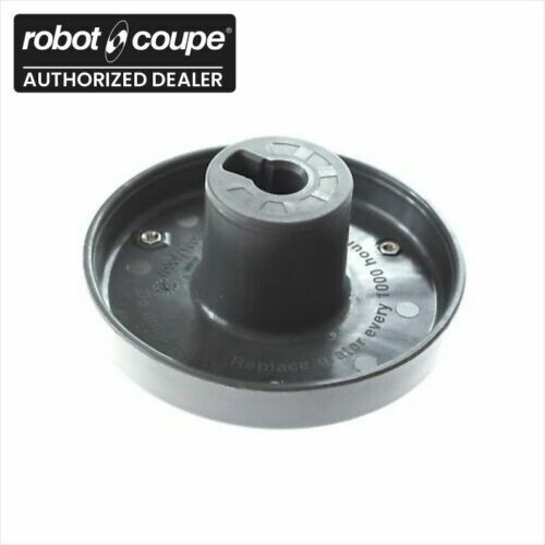 Robot Coupe 39913 J80U J100U Juicer Basket Hub